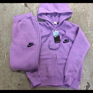 nike air max 2016 black dark grey